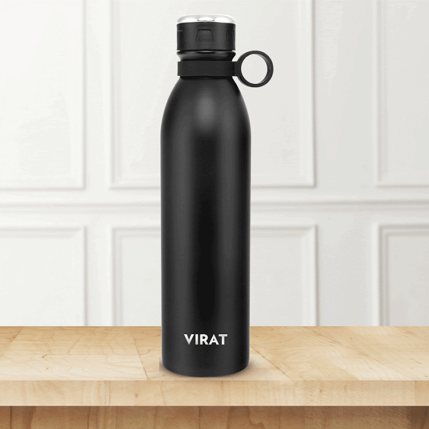 Pre-Printed Jupiter Bottle Personalise, 1L