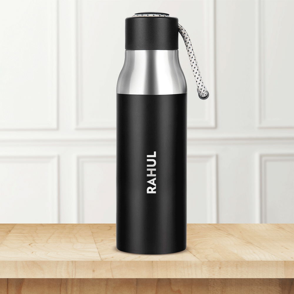 Pre-Printed Aquasoul-Personalise