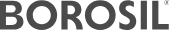 Borosil-emp