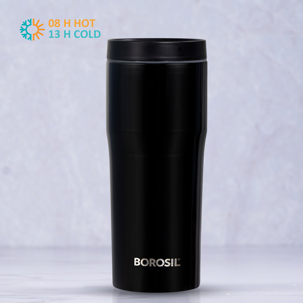 Pre-Printed Hike Tumbler