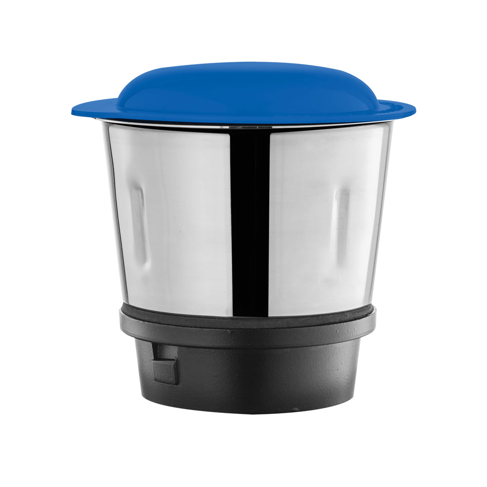 My Borosil Mixer Grinders Aro Mixer Grinder - Blue-Discontinued
