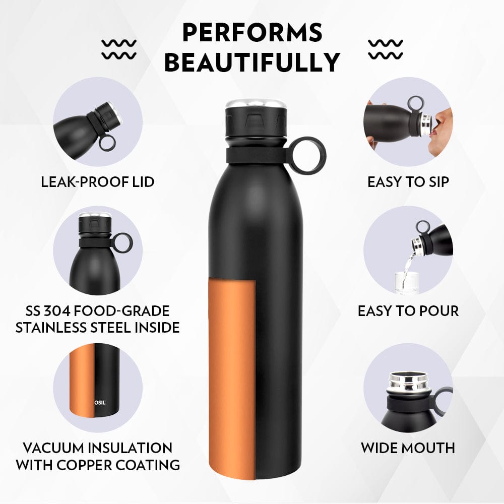 Pre-Printed Jupiter Bottle Personalise, 1L