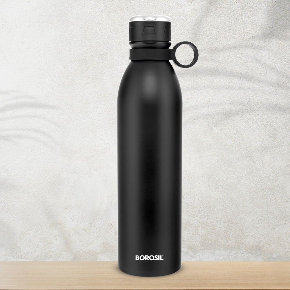 Pre-Printed Jupiter Bottle, 1L