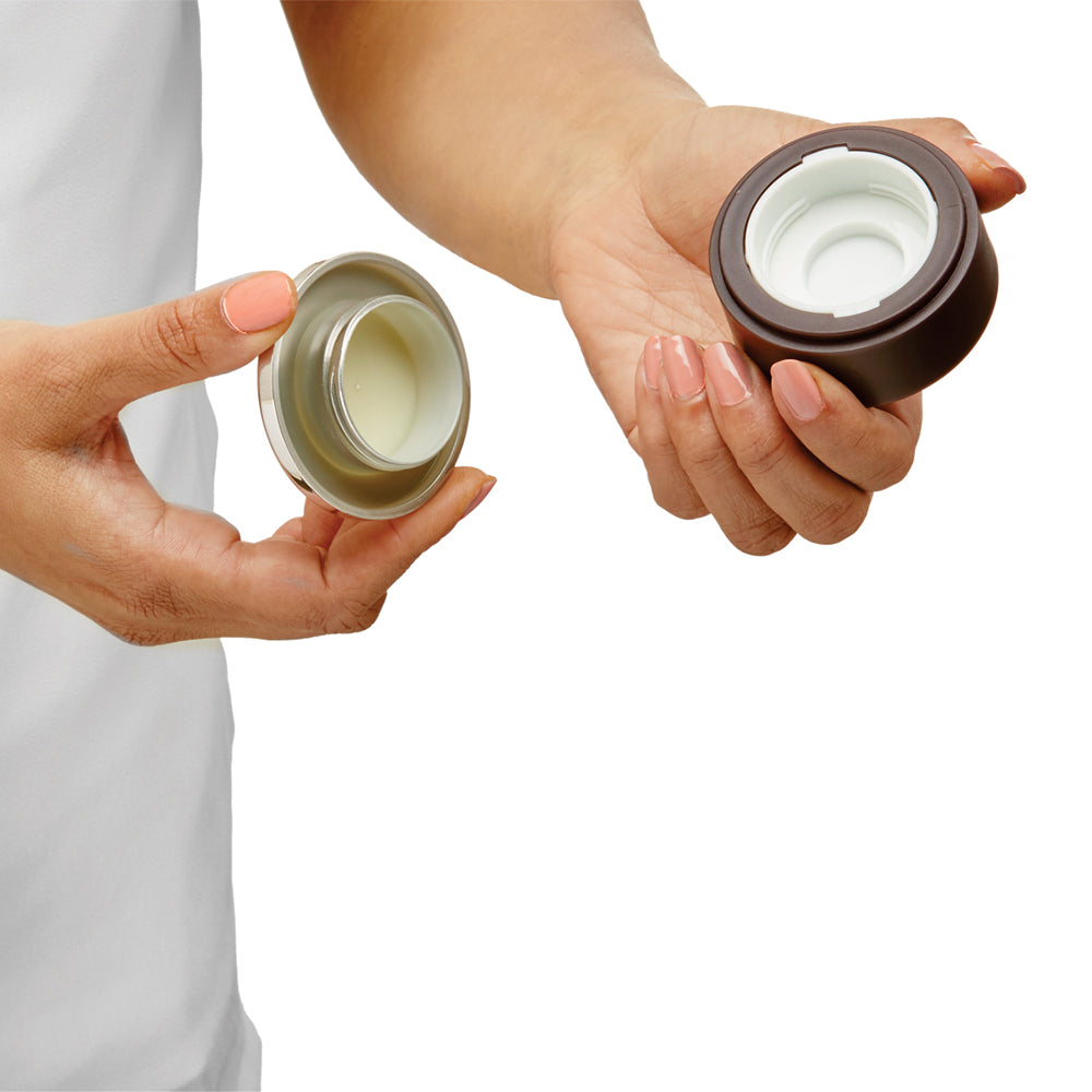 Pre-Printed Travelsmart, 200ml