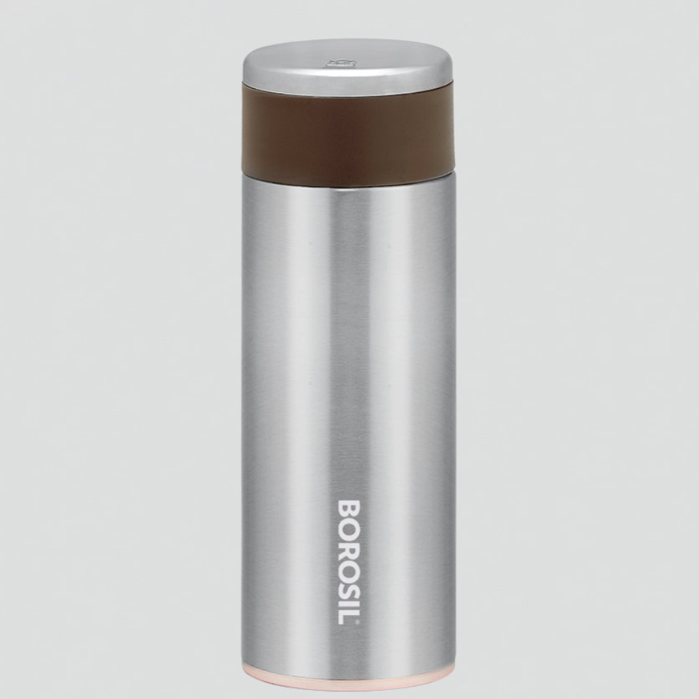 Pre-Printed Travelsmart, 200ml