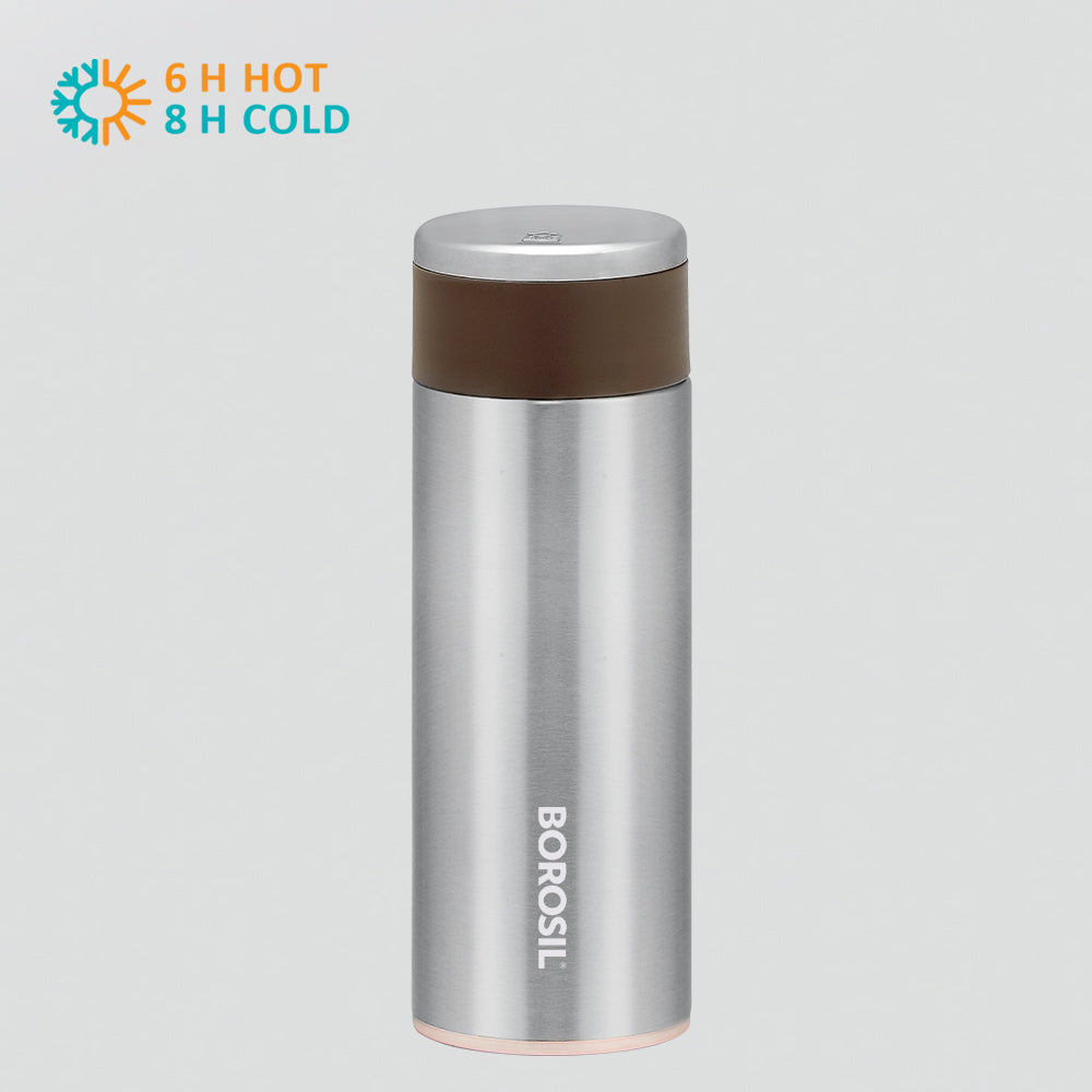 Pre-Printed Travelsmart Personalise, 200ml